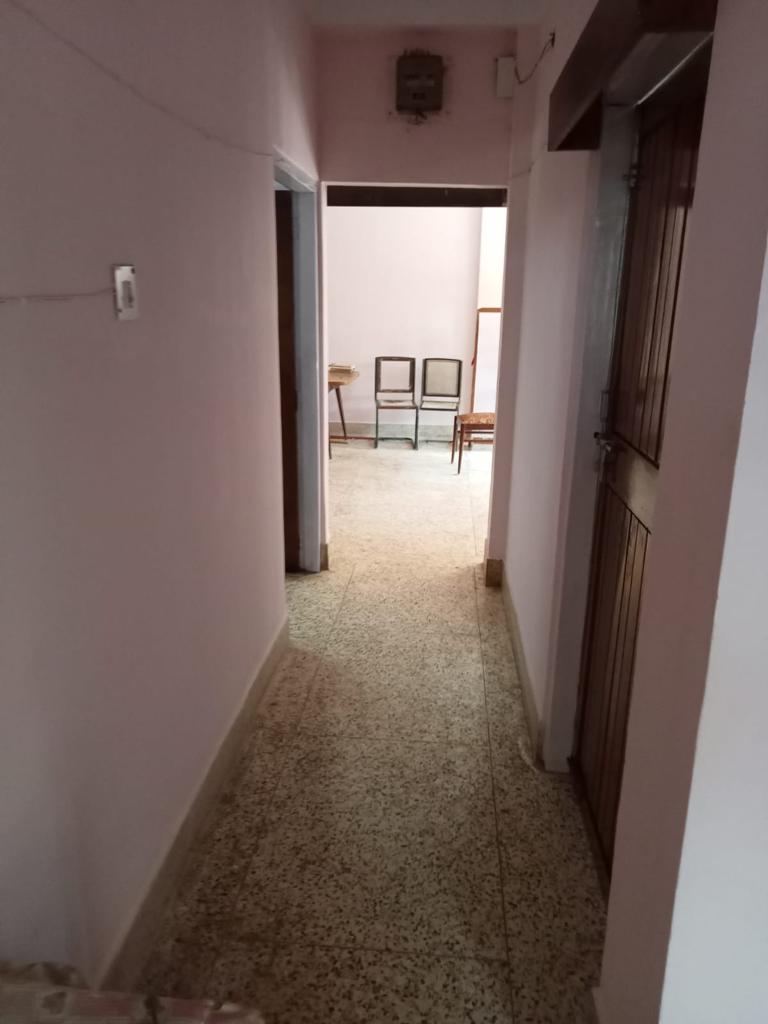 Semi Furnished 3bhk Semi - furnished Apartment  in New Guwahati, Guwahati, Assam, India for Rent